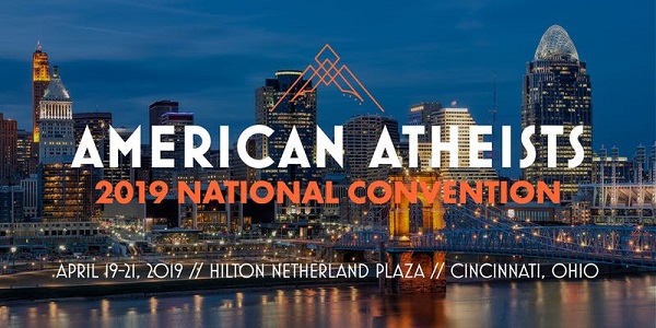 AmericanAtheistsConventionSmall