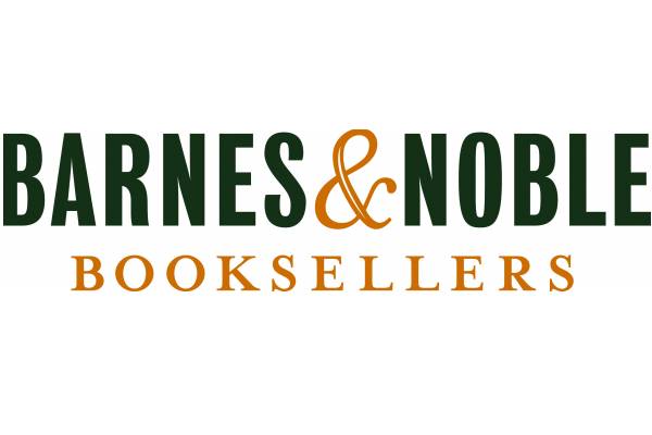 Barnes-and-Noble