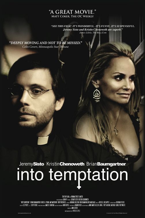 into_temptation_patrick_doyle.jpg