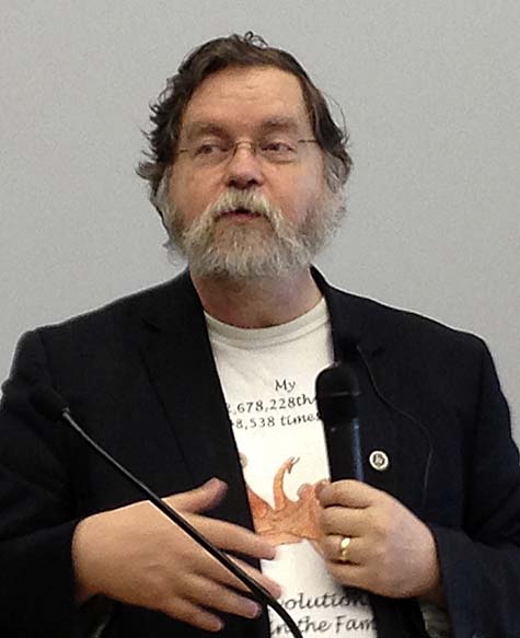 pz myers 2013