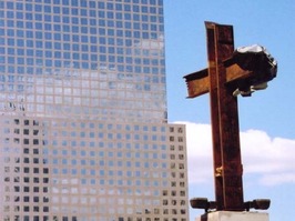 wtc_cross.jpg